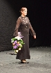 Marosvásárhelyen, 2016. december 4-én
